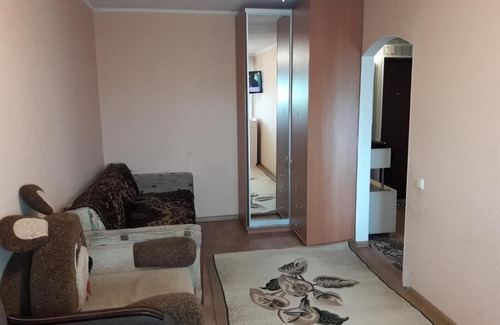 Chornomorsk Apartment | Relax only relax