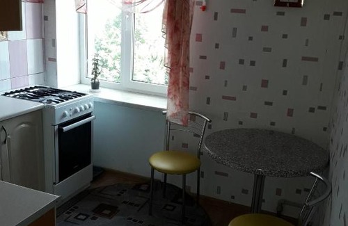Chornomorsk Apartment | Relax only relax
