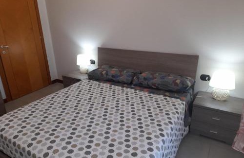 Moncalieri Apartment | Relax Preserasca Apartment-BORGO MERCATO MONCALIERI