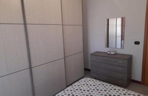 Moncalieri Apartment | Relax Preserasca Apartment-BORGO MERCATO MONCALIERI