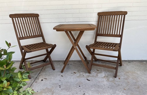 Safety Harbor Hotel | Relax & Recharge Queen Studio Downtown