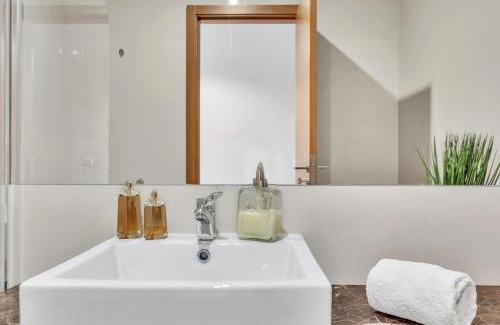 Sao Martinho Apartment | Relax Stay