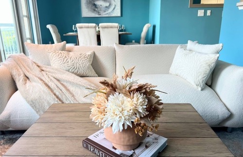 Ballston Apartment | Relax & Unwind Ballston 5 Beds