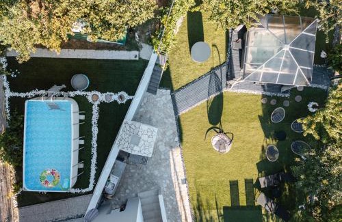 Klis House | RELAX - vacation house
