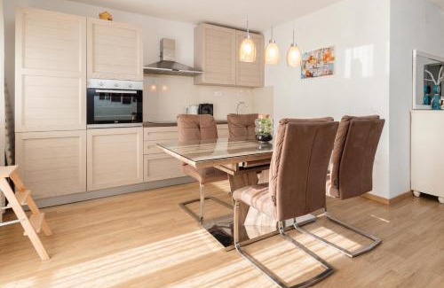 Klis House | RELAX - vacation house