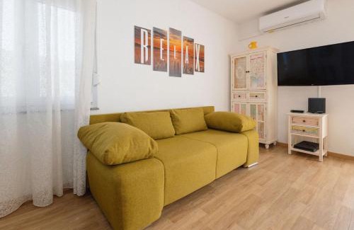Klis House | RELAX - vacation house