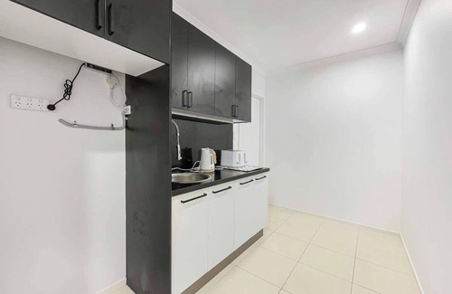 Buddina House | Relaxed Luxury for Families by the Beach