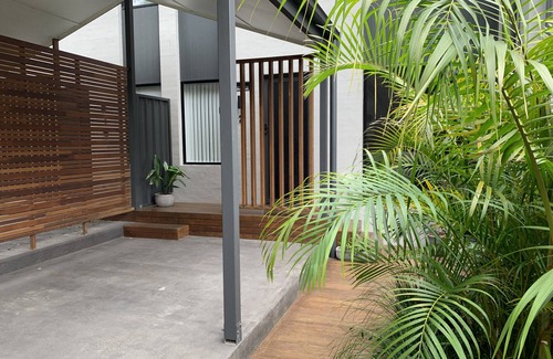 Culburra Beach House | Relaxing, comfortable townhouse - 10 minutes walk to the beach