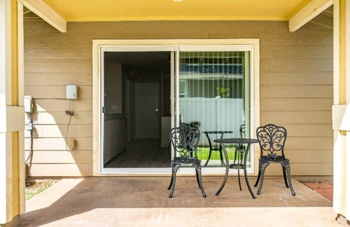 Ewa Villages House | Relaxing Ewa Beach Luxury Home