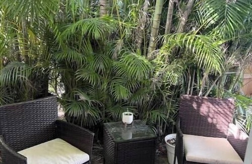 Fort Myers House | Relaxing Ft. Myers home
