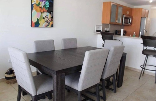 Rio Grande Apartment | Relaxing Home Away From Home