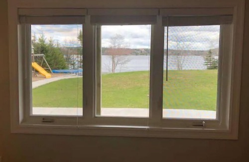 Porters Lake Apartment | Relaxing lakefront retreat on Porters Lake - 30 mins to downtown Halifax!