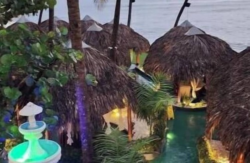Bella Vista Apartment | Relaxing space and sea view M