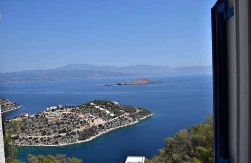 Katakali Villa | Relaxing vacations for families and couples