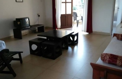 Colva House | Reliance Sea Mist 2.