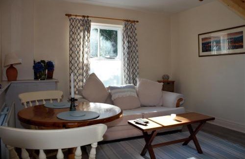 Templenoe Apartment | Remarkable Apartment in Kenmare Ireland