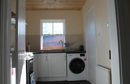 Templenoe Apartment | Remarkable Apartment in Kenmare Ireland