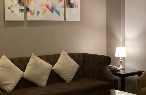 Al Jubail Apartment | Remaz Hotel & Suite