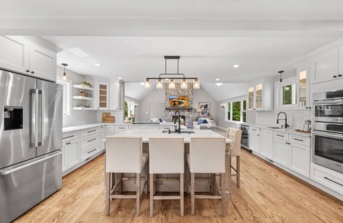 Avon House | remember2giggle at gee mail to inquire or discuss great home in Avon CT