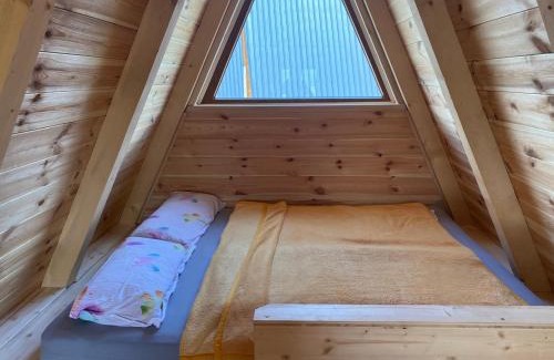 Zabljak Ski Chalet | Remira Holiday Home