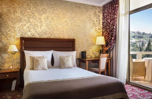 Portoroz Hotel | Remisens Hotel METROPOL