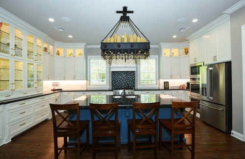 Oakwood House | Remodeled Aggieland Historic Home/Gameday Retreat