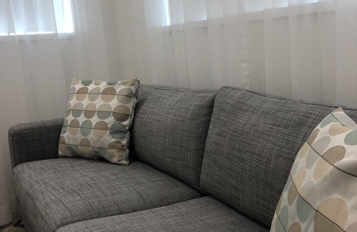 West Little Havana House | Remodeled , comfortable and beautiful home