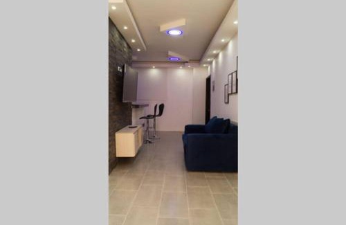 Guayaquil Apartment | Remodeled Studio Apt in Guayaquil Centro w a View