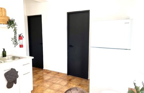 Fajardo Apartment | Remodeled Vacation Home perfect for remote work