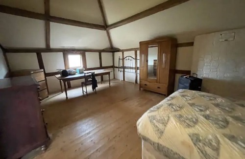 Hay-on-Wye Other | Remodelled Manor House Country Retreat