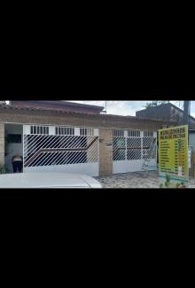 Belem House | Renata