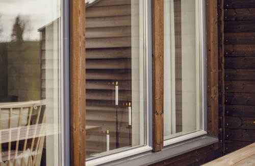 Tannas House | Renen 6B by Interhome