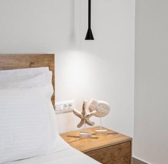 Kalamaki Apartment | Renia Suite, Near The Sea