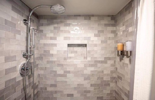Snowmass Village Condo | Renovated 2 BR *TRUE Ski-in/Ski-out*