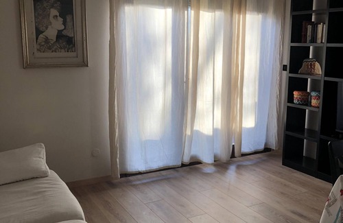 Abano Terme Apartment | Renovated apartment in Abano Terme