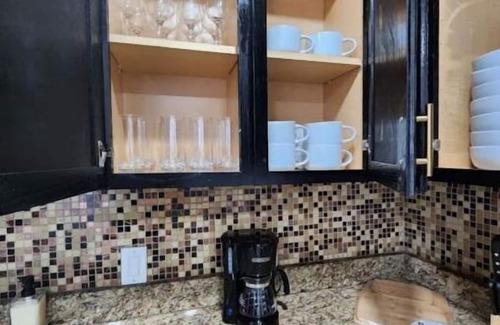 Northwest Orlando House | Renovated College Park home Sleeps10 close to WP