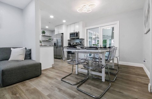 Pembroke Pines House | Renovated Home in Hollywood