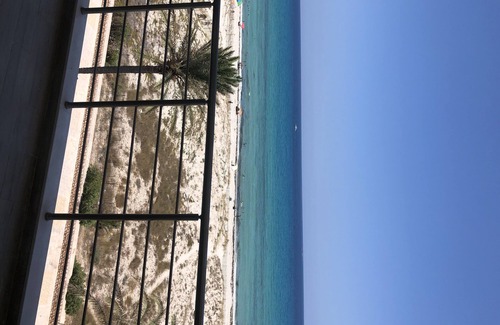 Hiboun Apartment | Rent an apartment by the sea