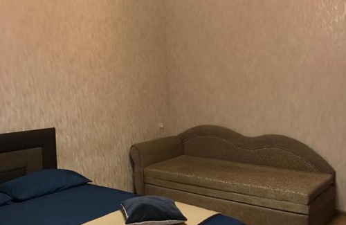 Degtyari Apartment | Rent apartment in the center of Chernihiv