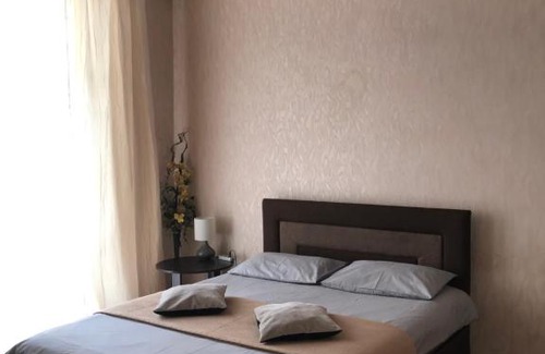 Degtyari Apartment | Rent apartment in the center of Chernihiv