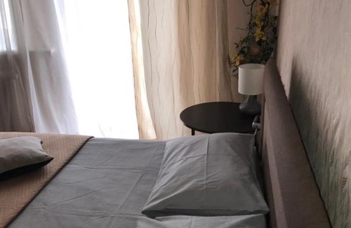 Degtyari Apartment | Rent apartment in the center of Chernihiv