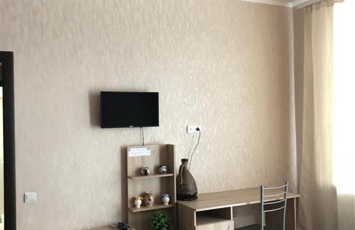 Degtyari Apartment | Rent apartment in the center of Chernihiv