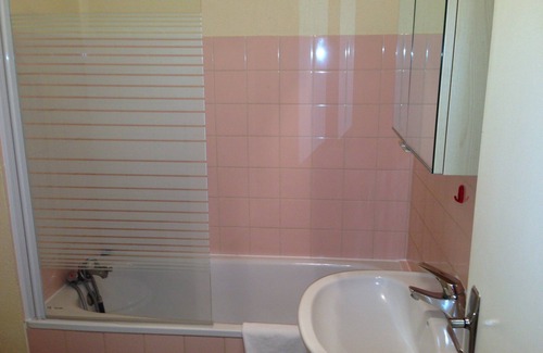 Royat Apartment | Rent furnished studios at the foot of the Auvergne Volcanoes