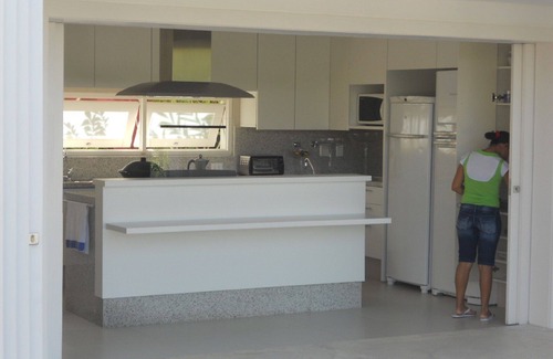 Abrantes House | RENT HIGH LUXURY HOUSE AND VERY PRIVACY