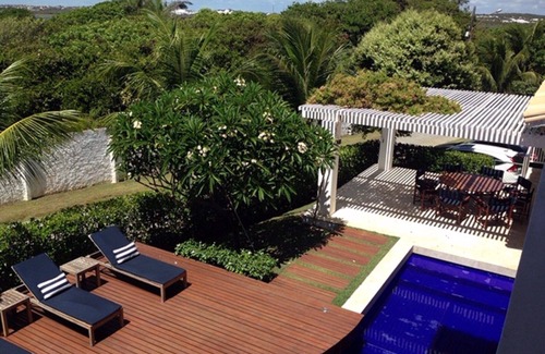 Abrantes House | RENT HIGH LUXURY HOUSE AND VERY PRIVACY