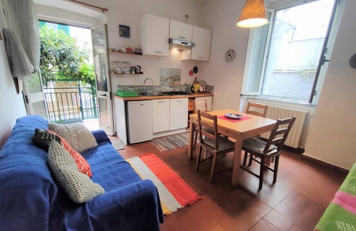 Agropoli Apartment | rent holiday home, apartment in the center of agropoli, cilento