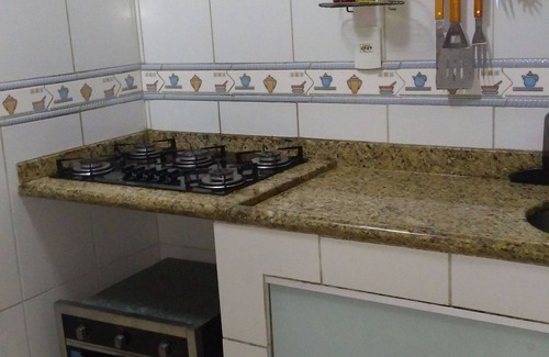 Jardim Olinda House | Rent house for season and weekends in Cabo Frio