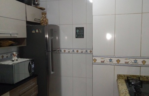 Jardim Olinda House | Rent house for season and weekends in Cabo Frio