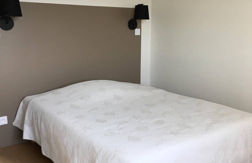 Saint-Jean-dʼArvey House | Rent in Savoy house renovated in 2017 near ski