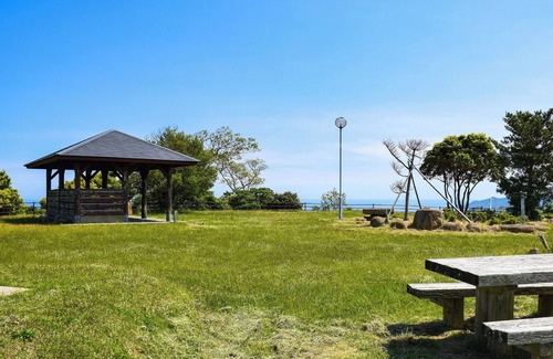 Nishidomari House | Rent the whole building 2 rooms Maximum 10 people/Tsushima Nagasaki